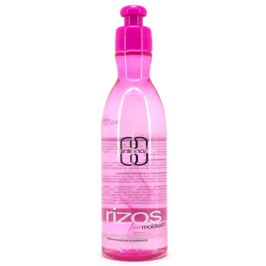 PROKPIL GEL FLUIDO RIZOS X 300 ML-Cabello-PROKPIL-TU beauty store