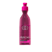 PROKPIL GEL FLUIDO RIZOS x500 ml-Cabello-PROKPIL-TU beauty store