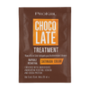 PROKPIL MATIZANTE CHOCOLATE X30g-PROKPIL-TU beauty store