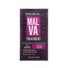 PROKPIL MATIZANTE MALVA X30g-PROKPIL-TU beauty store