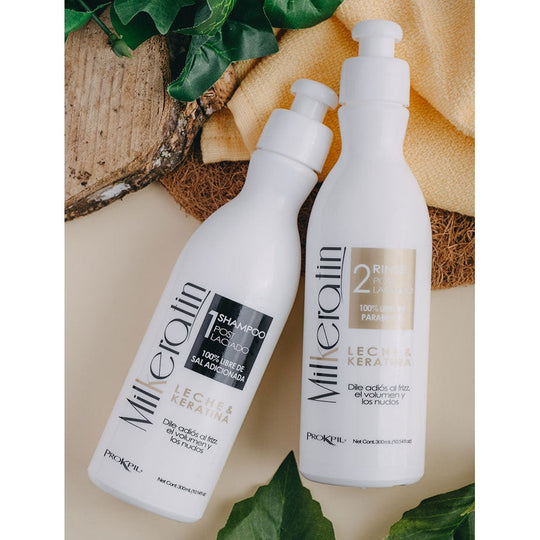 PROKPIL RINSE POST LACIADO-PROKPIL-TU beauty store