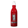 PROKPIL X300ml-Cabello-PROKPIL-TU beauty store