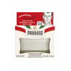 PRORASO CREMA PRE BARBA 100Ml-Amazon Us-TU beauty store