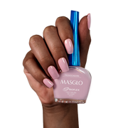 PROVOCADORA MASGLO TRADICIONAL-MASGLO-TU beauty store