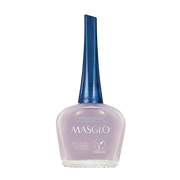 PROVOCADORA MASGLO TRADICIONAL-MASGLO-TU beauty store