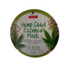 PUREDERM HEMP SEED ESSENCE MASK-TU beauty store-TU beauty store