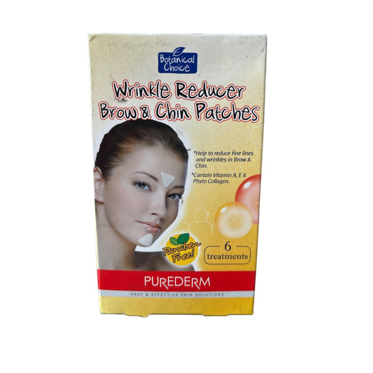 PUREDERM PATCHES-TU beauty store-TU beauty store