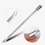 PUSHER EMPUJADOR DE CUTICULA-PUSHER-TU beauty store