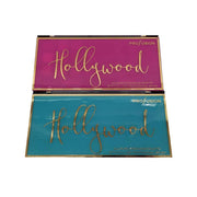Paleta Hollywood-MAQUILLAJE-PROFUSION-TU beauty store
