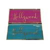 Paleta Hollywood-MAQUILLAJE-PROFUSION-TU beauty store