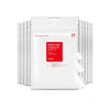 Parches COSRX Acne Pimple Master Patch-TU beauty store-TU beauty store