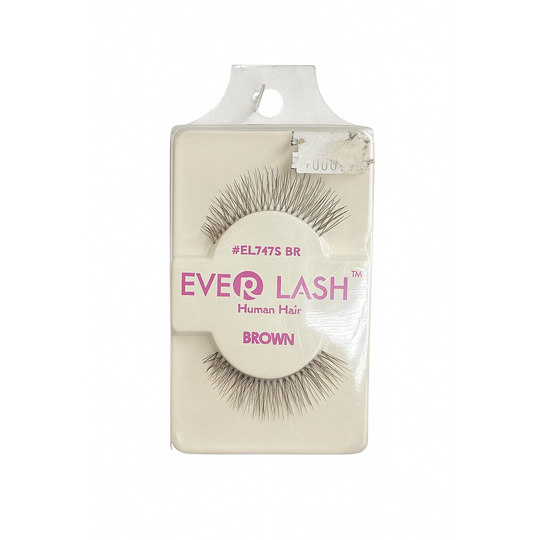 Pestañas EverLahs-TU beauty store-TU beauty store