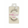 Pestañas EverLahs-TU beauty store-TU beauty store