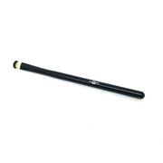 Pincel difuminador de sombra-MAQUILLAJE-DOLCE BELLA-TU beauty store