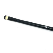 Pincel difuminador de sombra-MAQUILLAJE-DOLCE BELLA-TU beauty store