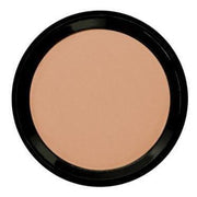 Polvo compacto micropulverizado sin espejo-COSMETICOS SAMY-TU beauty store