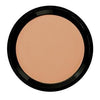 Polvo compacto micropulverizado sin espejo-COSMETICOS SAMY-7703378007925-TU beauty store
