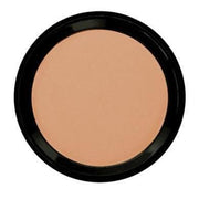 Polvo compacto micropulverizado sin espejo-COSMETICOS SAMY-TU beauty store