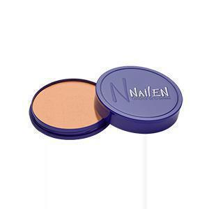 Polvos Nailen-MAQUILLAJE-NAILEN-7702186021741-TU beauty store