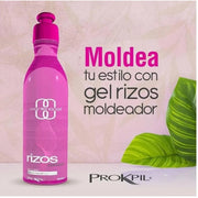 Prokpil Gel Fluido x30g-PROKPIL-TU beauty store