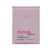 Prokpil Gel Fluido x30g-PROKPIL-TU beauty store