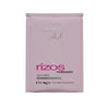 Prokpil Gel Fluido x30g-PROKPIL-TU beauty store