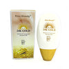 Protector Solar 24k Kiss Beauty-TU beauty store-TU beauty store