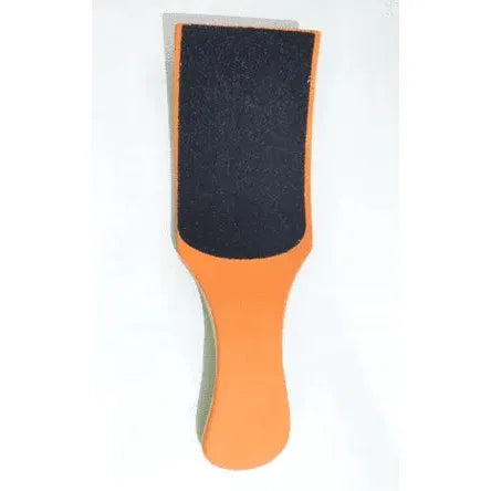 RASPA CALLOS FOMMY-GUILLERMO GIRALDO-TU beauty store