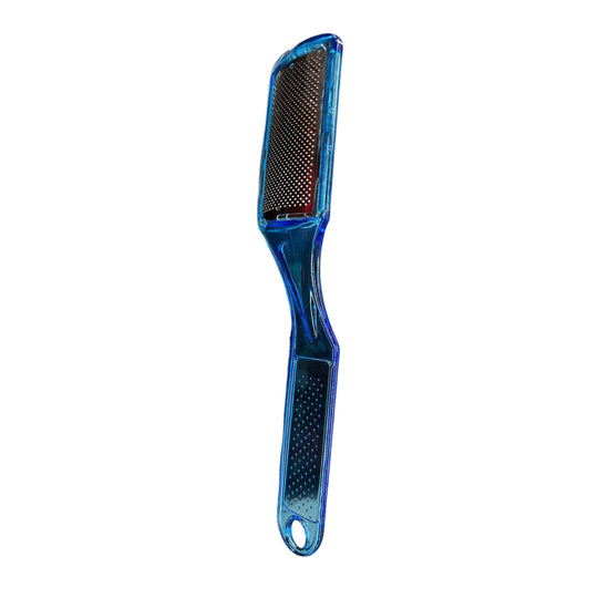 RASPACALLO METALICO-TU beauty store-TU beauty store