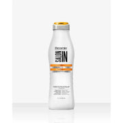 RECAMIER ACONDICIONADOR CURLS & WAVES SALON IN 300ML CRESPOS-Cabello-Recamier Professional-7702113039665-TU beauty store