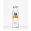 RECAMIER ACONDICIONADOR CURLS & WAVES SALON IN 300ML CRESPOS-Cabello-Recamier Professional-7702113039665-TU beauty store