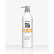 RECAMIER ACONDICIONADOR CURLS & WAVES SALON IN 300ML CRESPOS-Cabello-Recamier Professional-7702113043808-TU beauty store