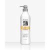 RECAMIER ACONDICIONADOR CURLS & WAVES SALON IN 300ML CRESPOS-Cabello-Recamier Professional-7702113043808-TU beauty store