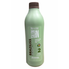 RECAMIER BRAZILISS PASÓ 2 x1000ML-Recamier Professional-TU beauty store