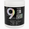 RECAMIER DECO BLACK 9 LEVELS X500g-Recamier Professional-TU beauty store