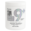 RECAMIER DECO WHITE 9 LEVEL X500g-Recamier Professional-TU beauty store