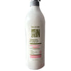 RECAMIER GREEN FOREST CONDITIONER X1000 ml-Recamier Professional-TU beauty store