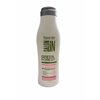 RECAMIER GREEN FOREST CONDITIONER X300ml-Recamier Professional-TU beauty store
