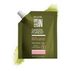 RECAMIER POLVO DECOLORANTE GREEN FOREST-kit decoloracion-Recamier Professional-7702113036282-TU beauty store