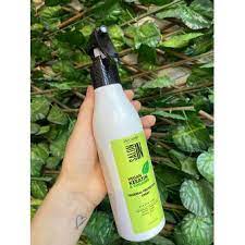 RECAMIER TERMOPROTECTOR VEGAN 300 ml – TU beauty store