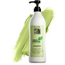 Vegan Keratin Como Hacer Keratina De Recamier Ampolla Como Se