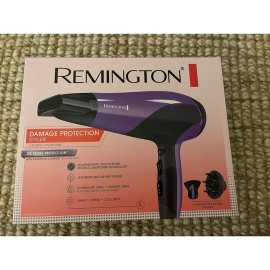 REMINGTON EST. NEW YORK 1937-Amazon Es-TU beauty store