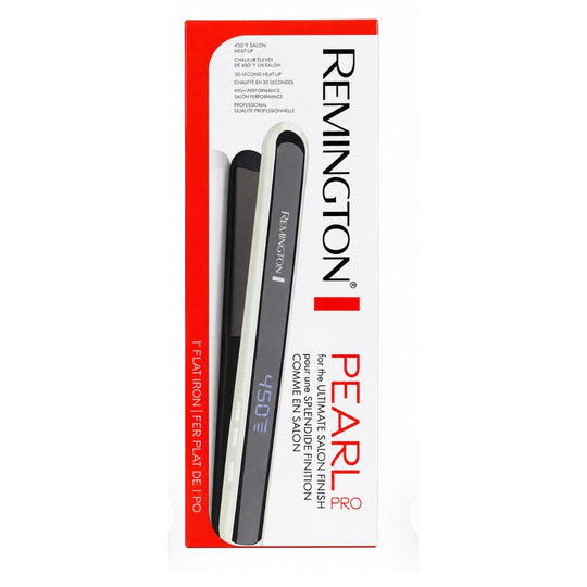 REMINGTON PLANCHA PEARL PRO-REMINGTON-TU beauty store