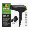 REMINGTON SECADOR SHINE THERAPY-CABELLO-REMINGTON-TU beauty store