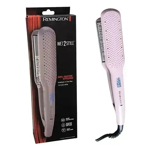 REMINGTON WET2 STYLE-TU beauty store-TU beauty store