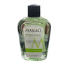 REMOVEDOR DE ESMALTE MASGLO X 60 ML-MASGLO-TU beauty store