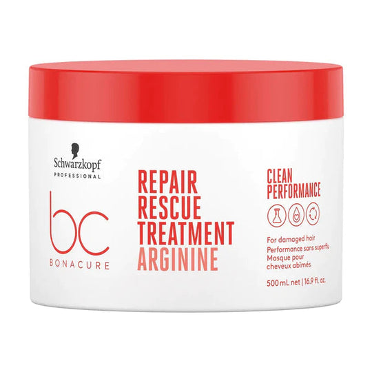 REPAIR RESCUE TREATMENT x 500-TU beauty store-TU beauty store
