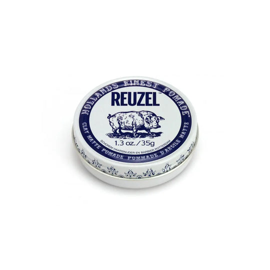 REUZEL 35gr-Amazon Es-850064164275-TU beauty store