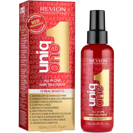 REVLON ALL IN ONE TRATAMIENTO CAPILAR-REVLON-TU beauty store