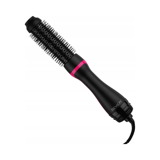 REVLON CEPILLO SECADOR DELGADO-REVLON-TU beauty store